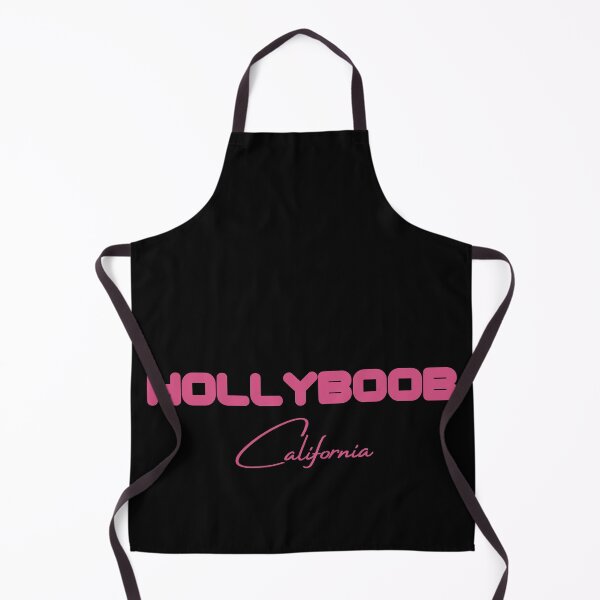 Item preview, Hollyboob designed and sold by GBDesigner.