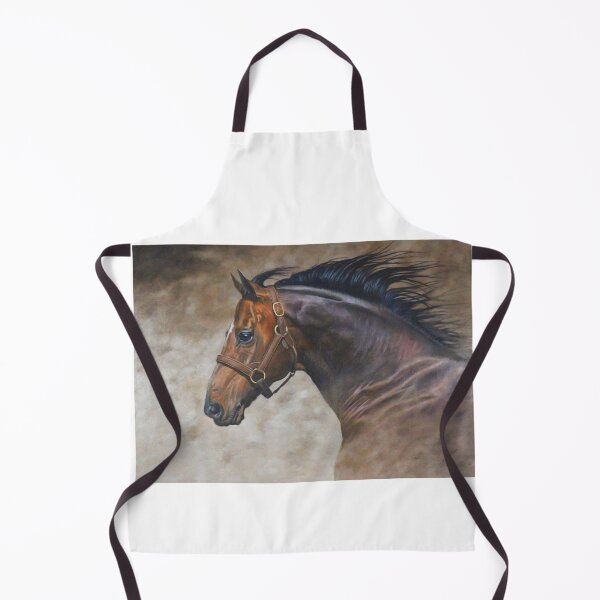 Item preview, Born to Run Free designed and sold by James Zhao.