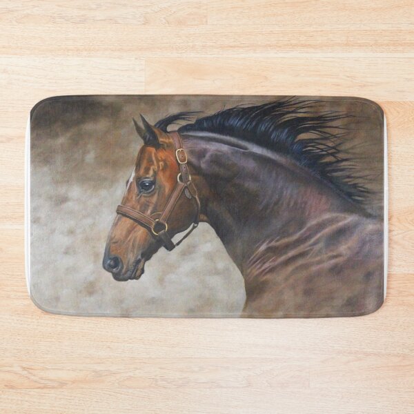 Item preview, Born to Run Free designed and sold by James Zhao.