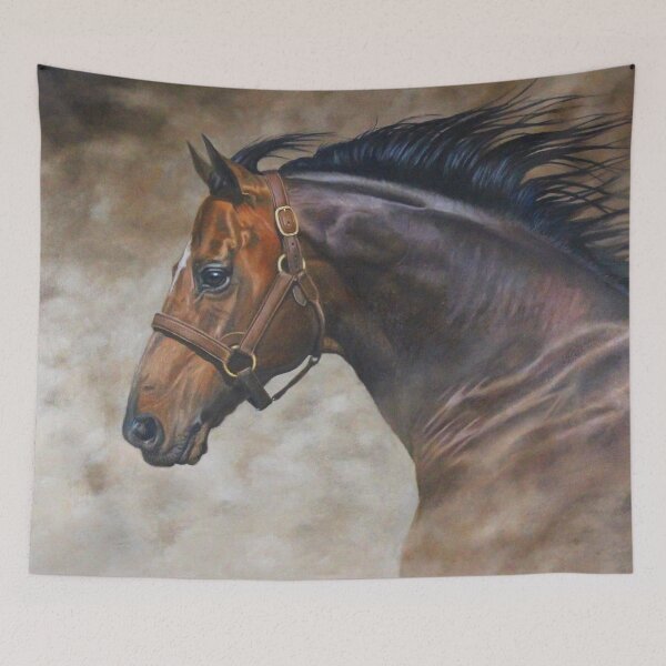 Item preview, Born to Run Free designed and sold by James Zhao.