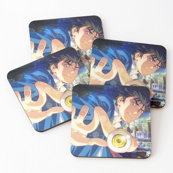 Item preview, Parasyte 2 designed and sold by Dylan5341.