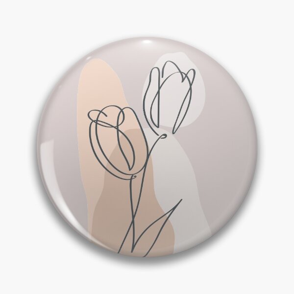 Item preview, Neutral Tone Aesthetic 02 designed and sold by HeliMalereiArt.