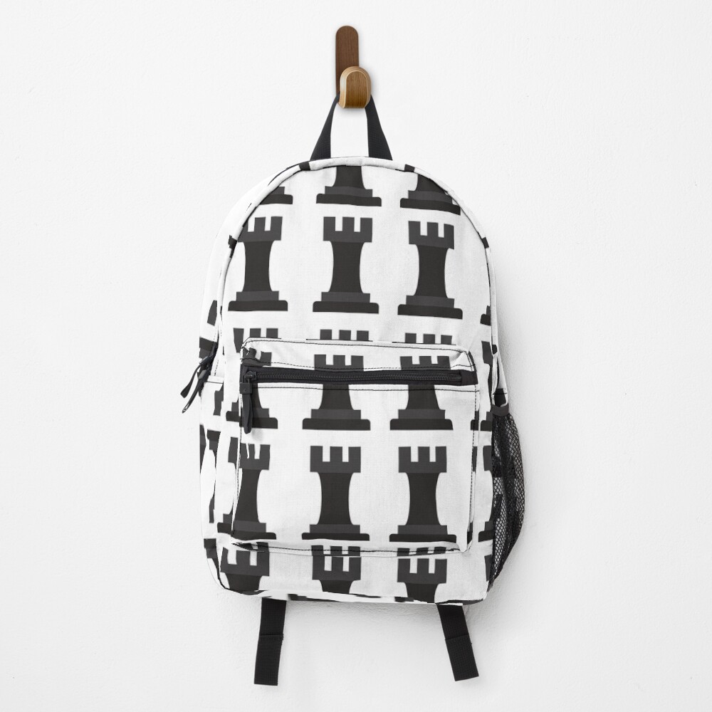 Item preview, Backpack designed and sold by Faheem19.