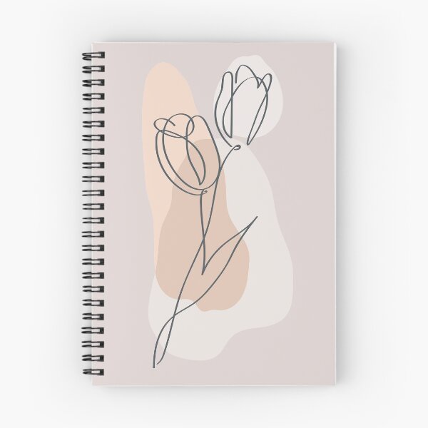 Item preview, Neutral Tone Aesthetic 02 designed and sold by HeliMalereiArt.