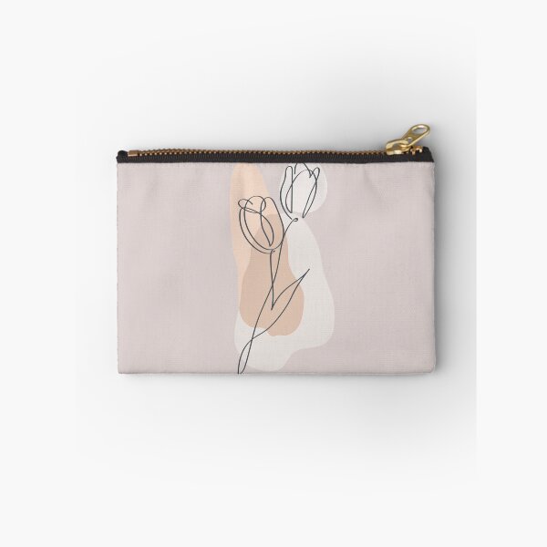 Item preview, Neutral Tone Aesthetic 02 designed and sold by HeliMalereiArt.
