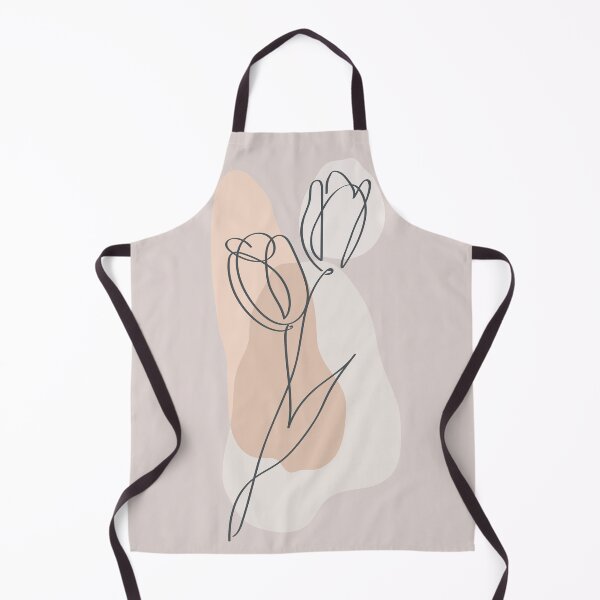 Item preview, Neutral Tone Aesthetic 02 designed and sold by HeliMalereiArt.