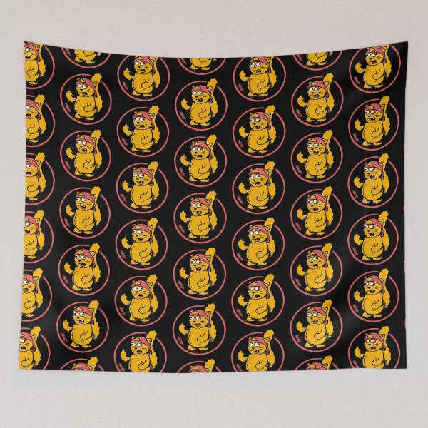 Item preview, Sassy Cat designed and sold by Foksy Art.