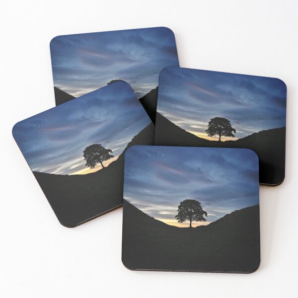 Item preview, The Gap designed and sold by Simon Lowe.