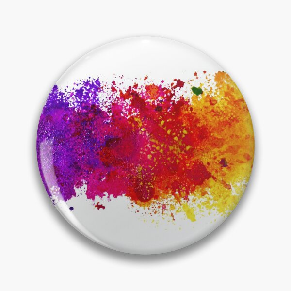 Item preview, Color me blind designed and sold by aleibanez.