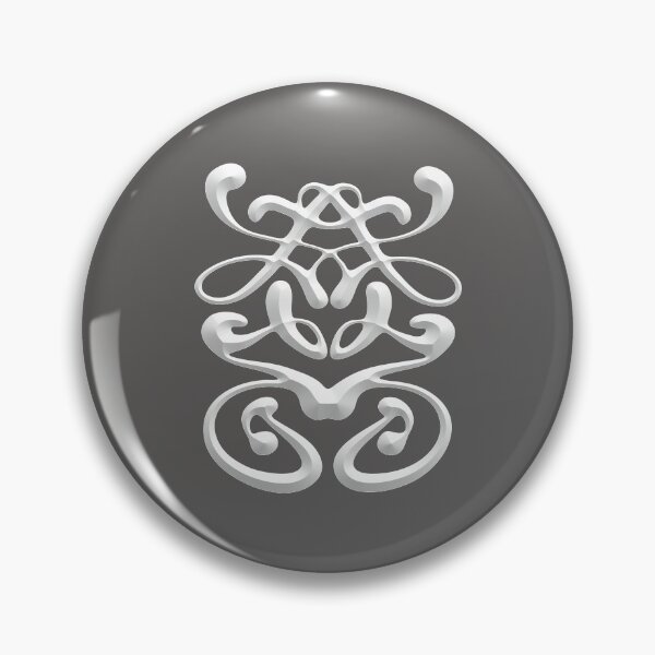 Artikelvorschau, Maori Tattoo entworfen und verkauft von waldemar777.