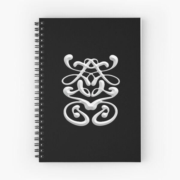 Item preview, Maori tattoo designed and sold by waldemar777.