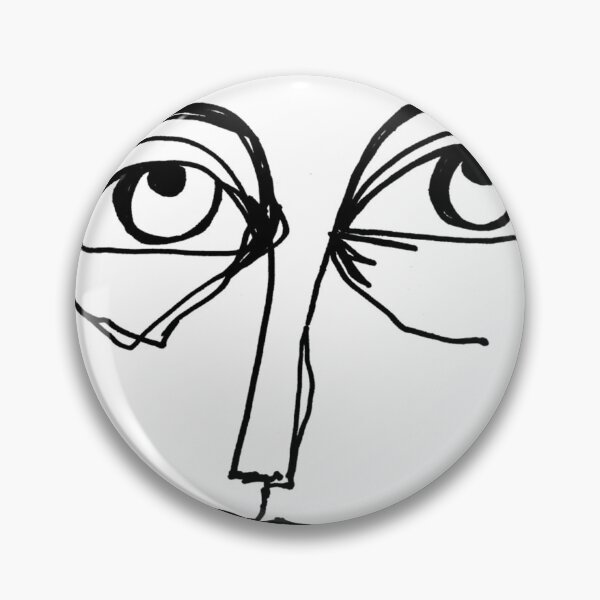 Item preview, Giving up is not an option. designed and sold by Rana Eshtiagh.