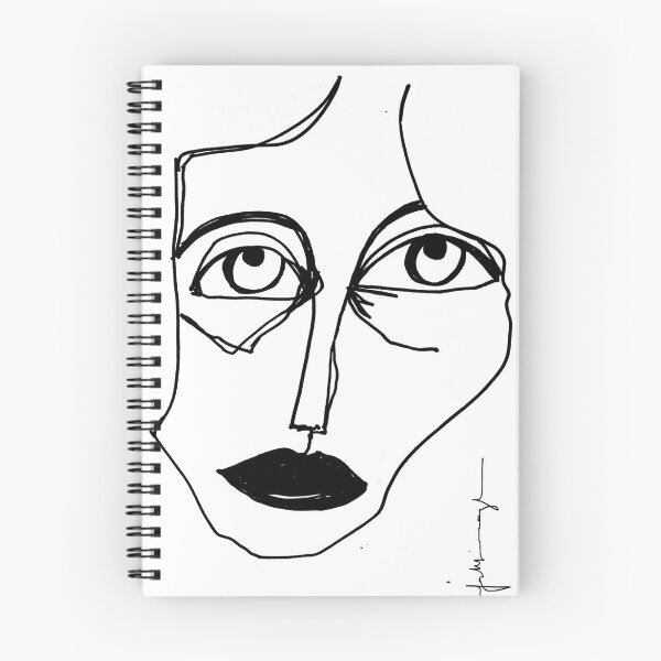 Item preview, Giving up is not an option. designed and sold by Rana Eshtiagh.