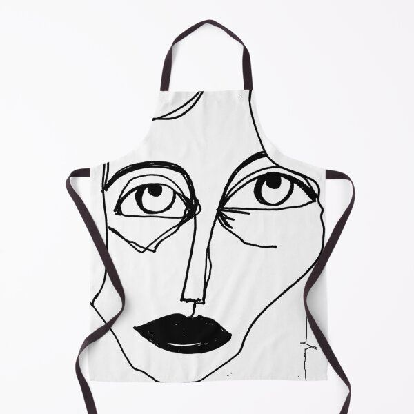 Item preview, Giving up is not an option. designed and sold by Rana Eshtiagh.