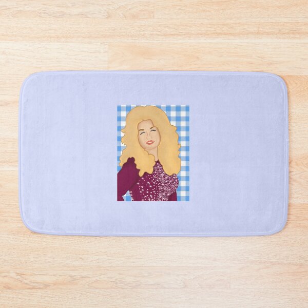 Item preview, Dolly  designed and sold by roidah.