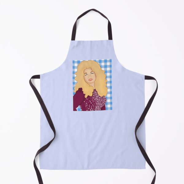 Item preview, Dolly designed and sold by roidah.