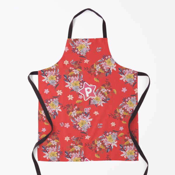 Item preview, Poppin Party [If In August] designed and sold by slexskee.