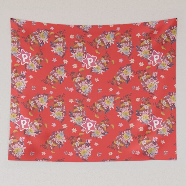 Item preview, Poppin Party [If In August] designed and sold by slexskee.