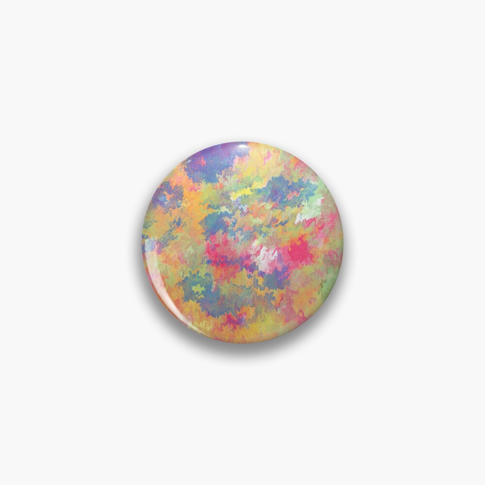 Item preview, Pin designed and sold by StoreChoco.