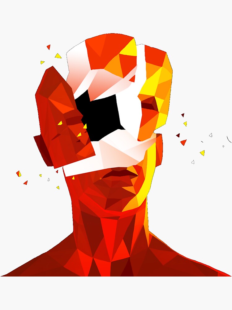 superhot logo