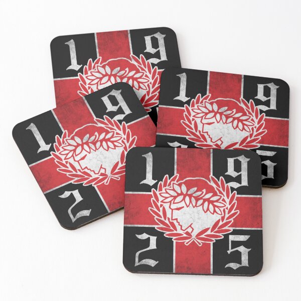 Item preview, Olympiakos Piraeus 1925 designed and sold by NicosiaChamps26.