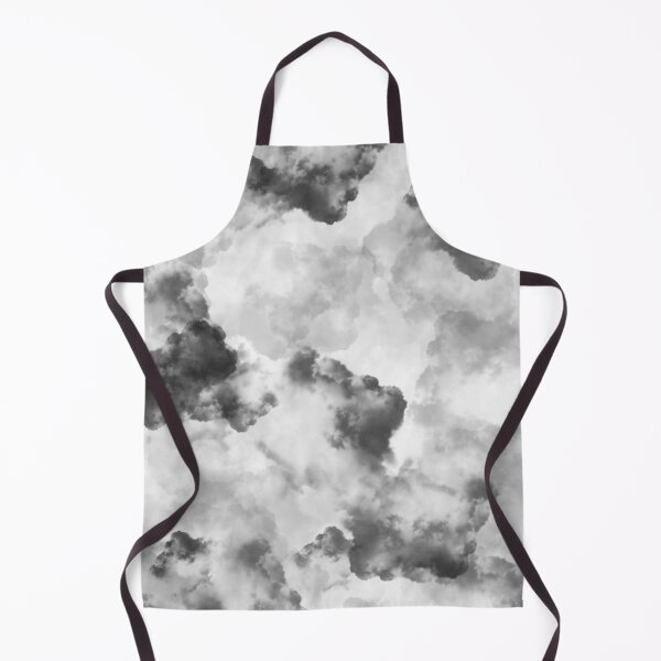 Item preview, Smoky Black Sky  designed and sold by scintillare.
