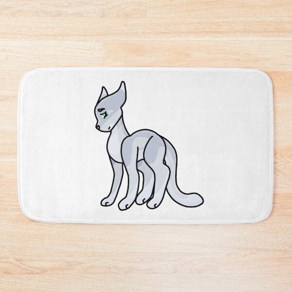 Item preview, Half Moon designed and sold by ceolsonart.