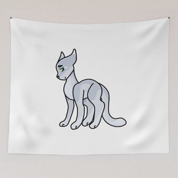 Item preview, Half Moon designed and sold by ceolsonart.