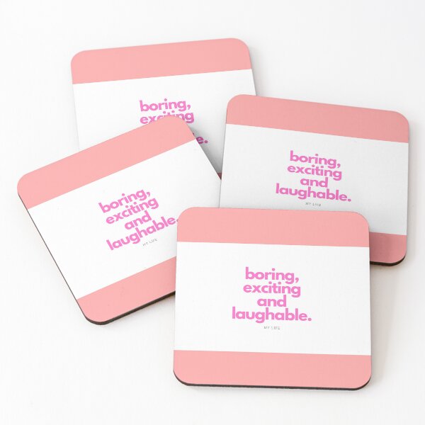 Item preview, about your life designed and sold by vn.