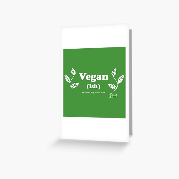 Greeting Card