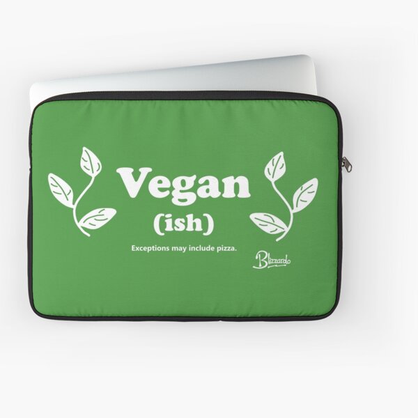 Laptop Sleeve
