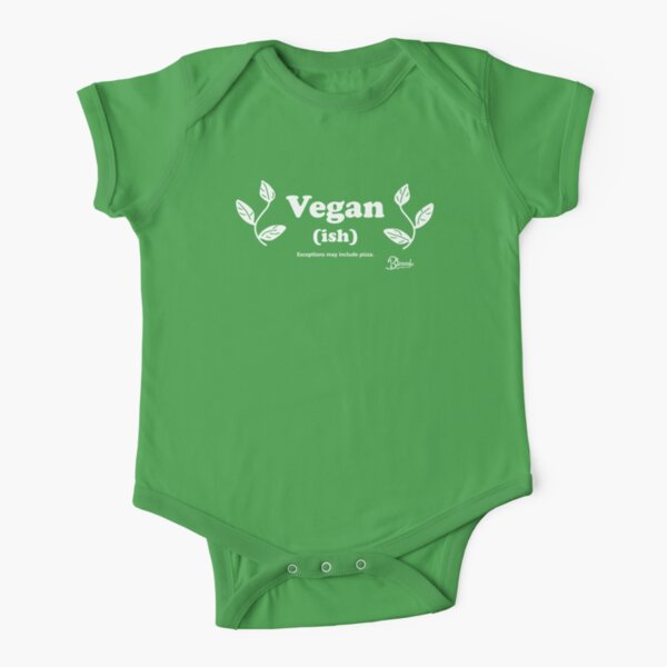 Kids Clothes