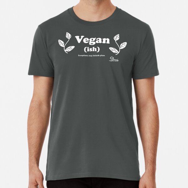 Premium T-Shirt