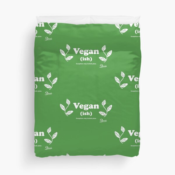 Duvet Cover