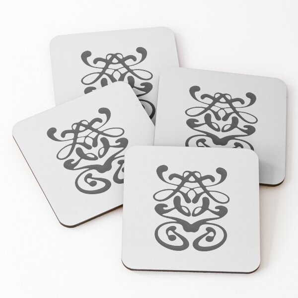 Item preview, Maori tattoo designed and sold by waldemar777.