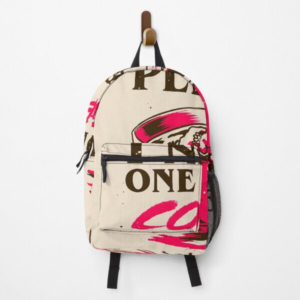 Item preview, I Need One More Coffee designed and sold by massai.