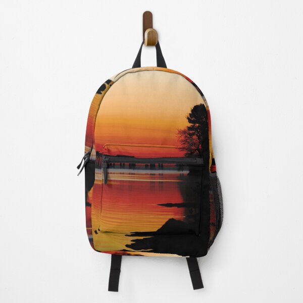 Item preview, AndTheDayBegins... designed and sold by DonnaM.