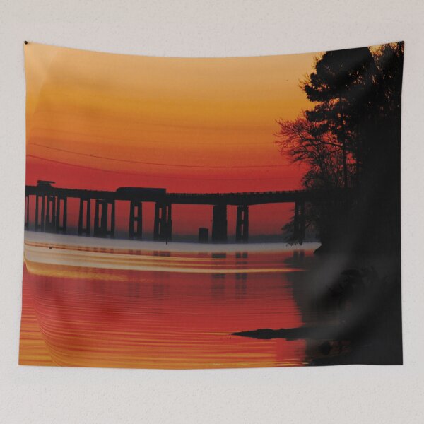 Item preview, AndTheDayBegins... designed and sold by DonnaM.