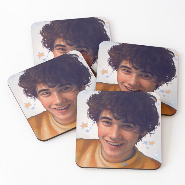 Item preview, wilby designed and sold by sokoprints.