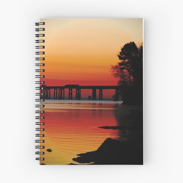 Item preview, AndTheDayBegins... designed and sold by DonnaM.