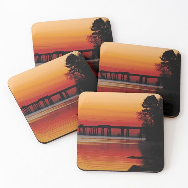 Item preview, AndTheDayBegins... designed and sold by DonnaM.