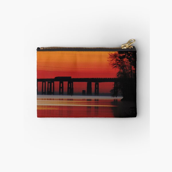 Item preview, AndTheDayBegins... designed and sold by DonnaM.