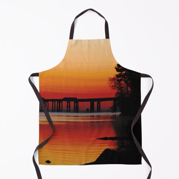 Item preview, AndTheDayBegins... designed and sold by DonnaM.