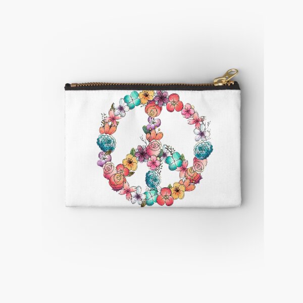 Item preview, Peace symbol designed and sold by OtterFactory.