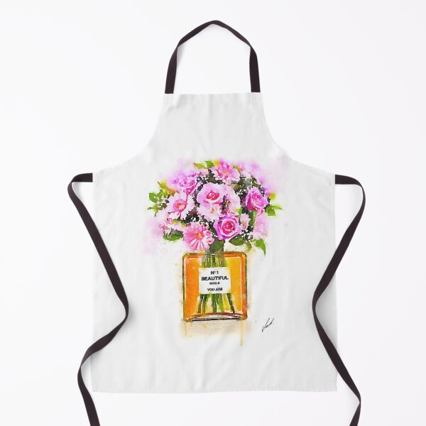 Item preview, Watercolor Flowers - original artwork by Vart designed and sold by vartstudio.