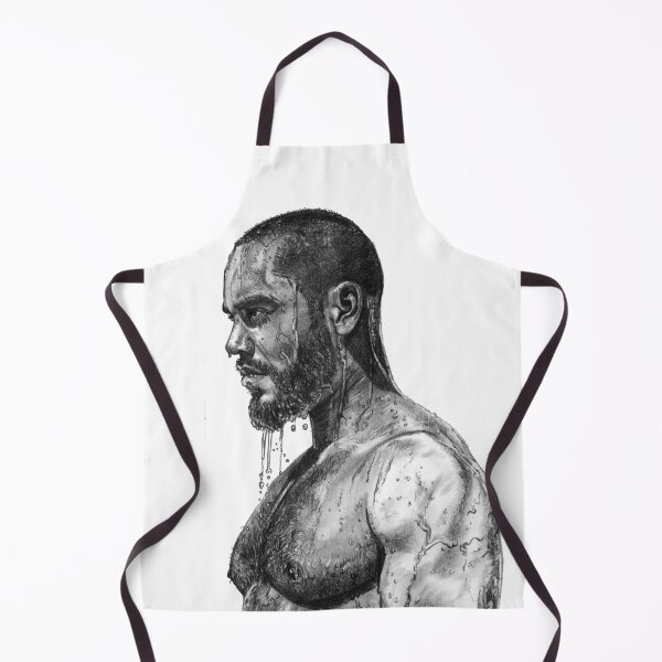 Item preview, Trickle designed and sold by davidfarquhar.