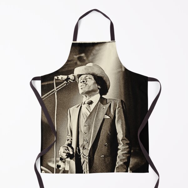 Item preview, its my life baby designed and sold by The Struggling Photographer.