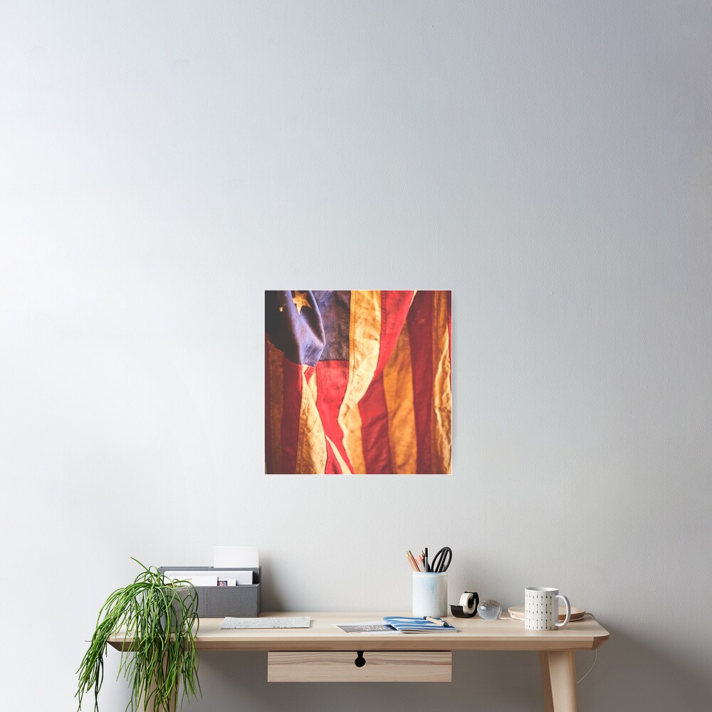 Item preview, Poster designed and sold by Claudiocmb.