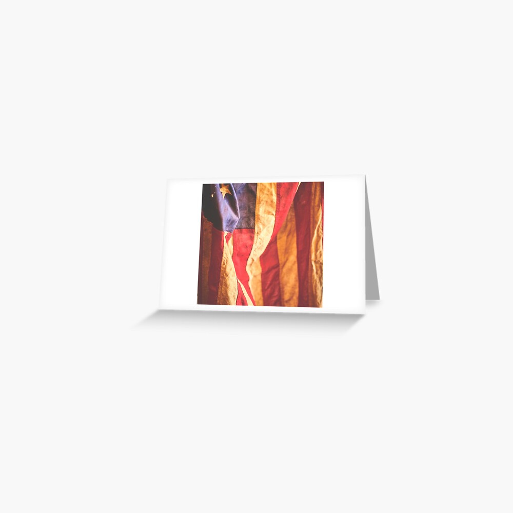 Item preview, Greeting Card designed and sold by Claudiocmb.