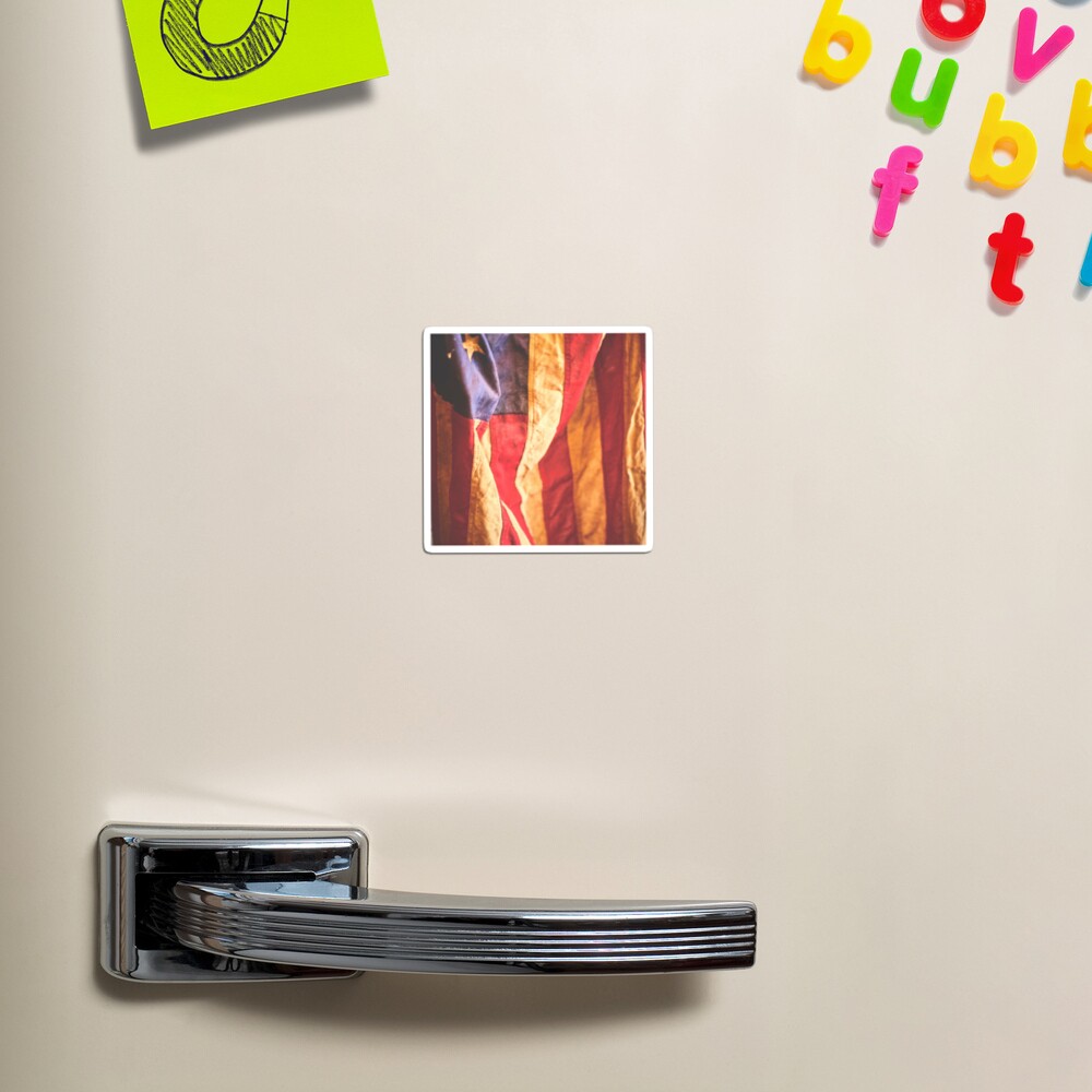 Item preview, Magnet designed and sold by Claudiocmb.